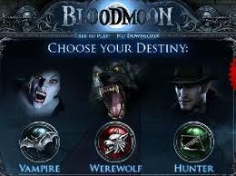 blood_moon.jpg