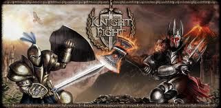 knight.jpg
