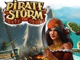 pirate_storm.jpg