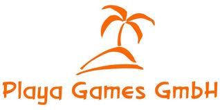 playa_games.jpg