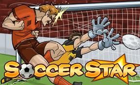 soccer.jpg