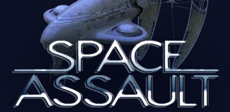spaceassault_teaser.jpg