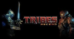 tribes.jpg