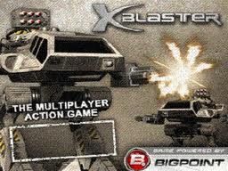 x_blaster.jpg