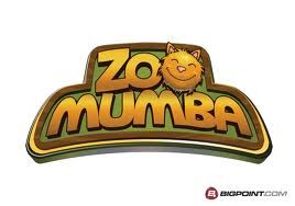 zoo_mumba.jpg